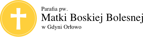 Parafia Gdynia Orłowo